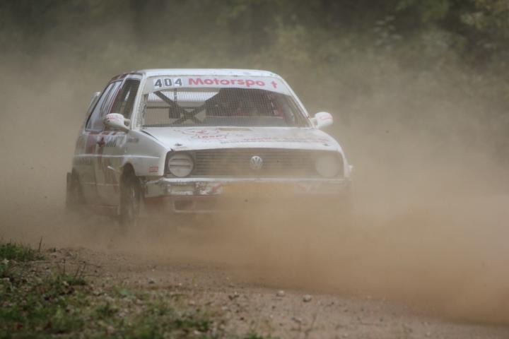 DM_ILP_Matschenberg 111036 (88).JPG